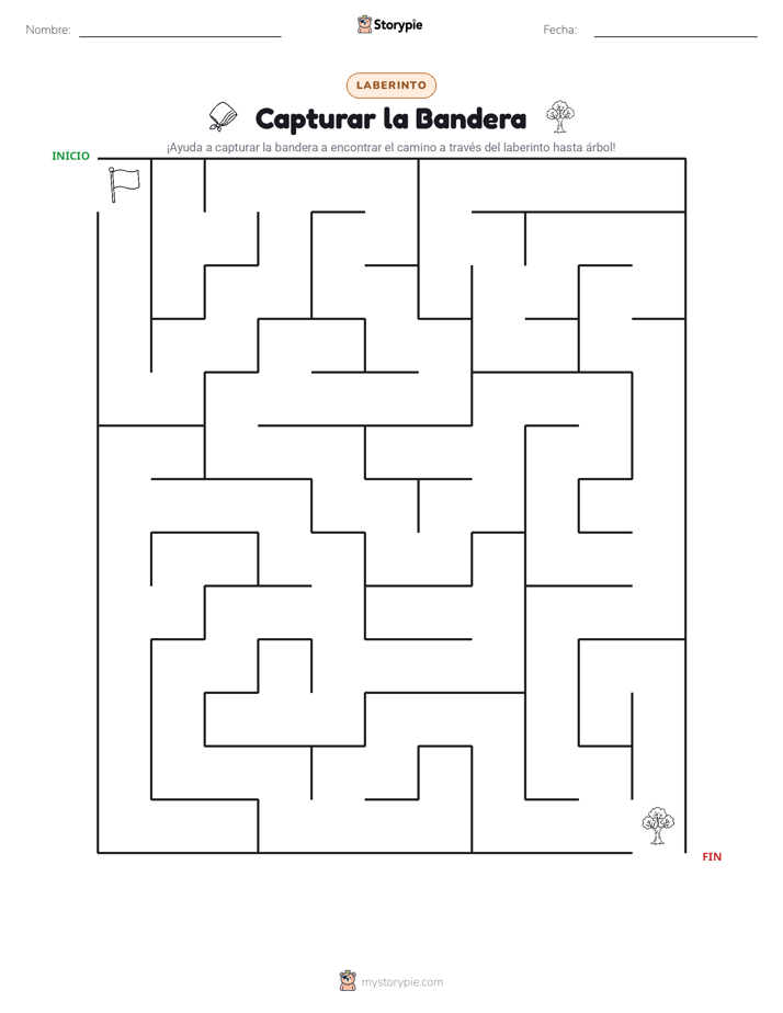 Labyrintho