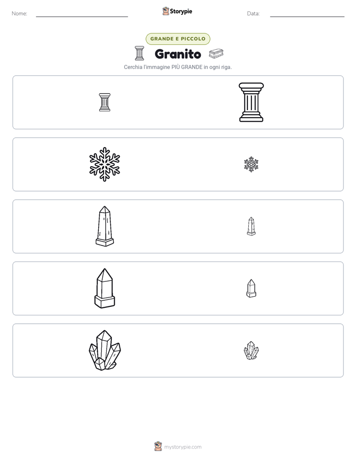 Ordinamento