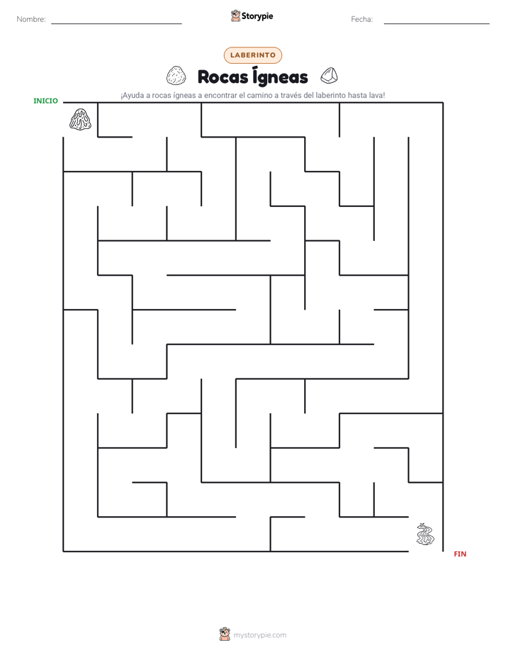 Labyrintho