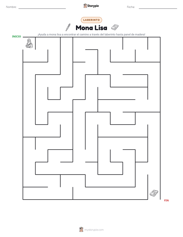 Labyrintho
