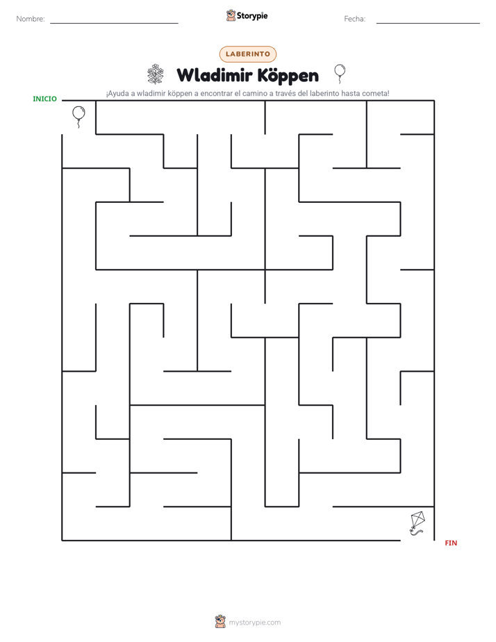 Labyrintho