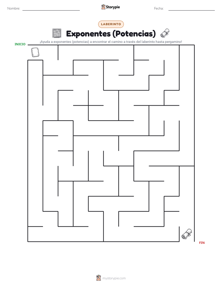 Labyrintho