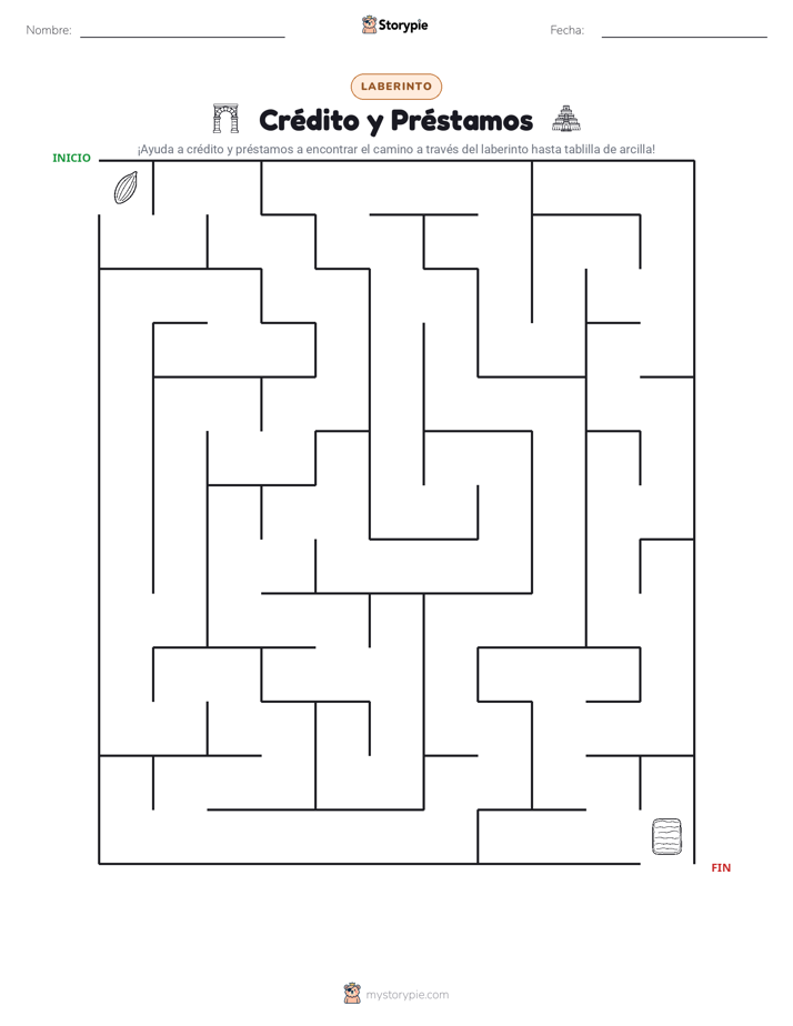 Labyrintho