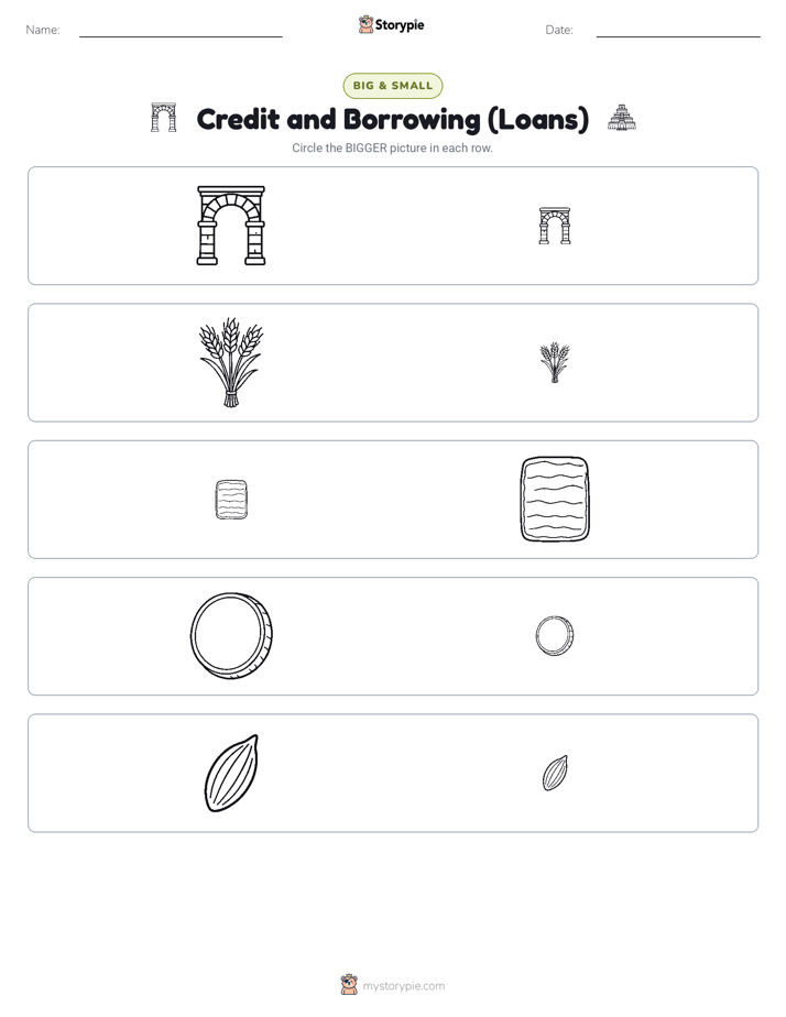 Sorting