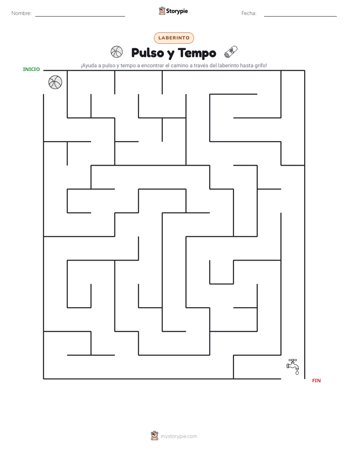 Labyrintho