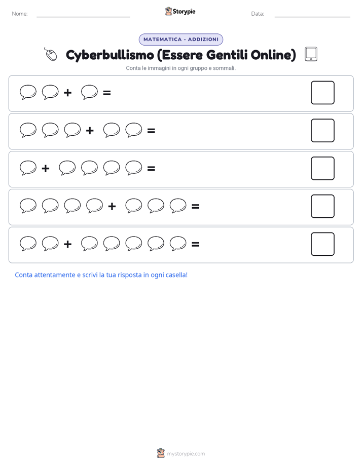Matematica Visiva