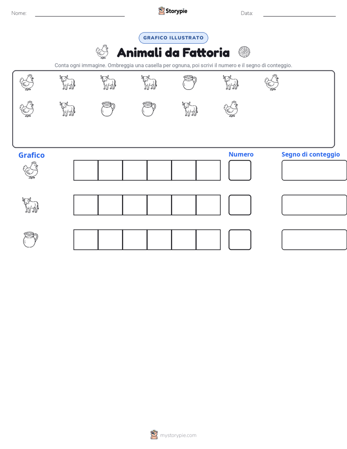 Conta & Grafica