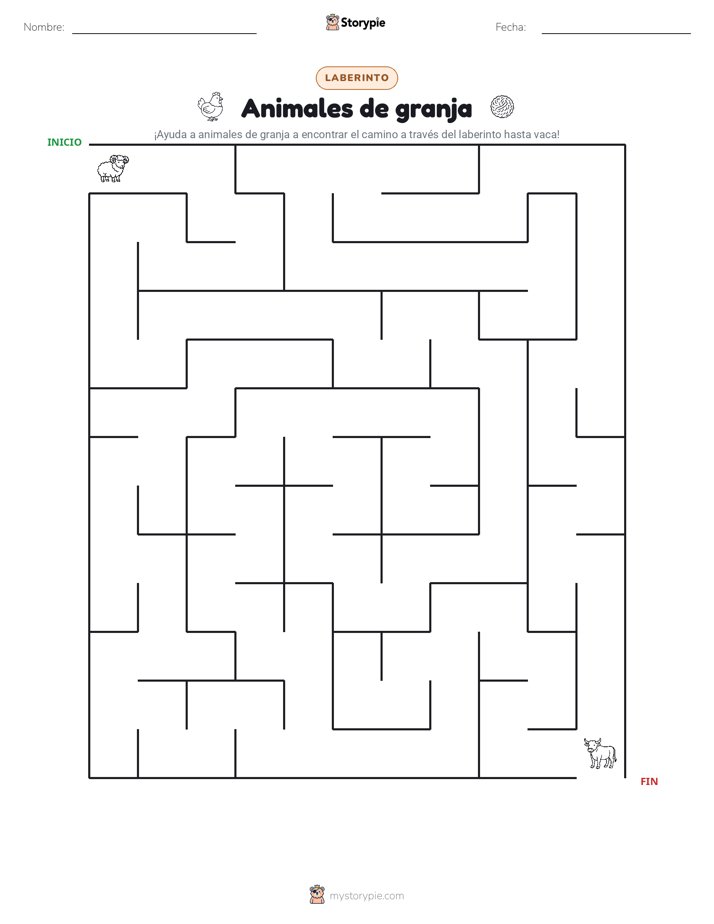 Labyrintho