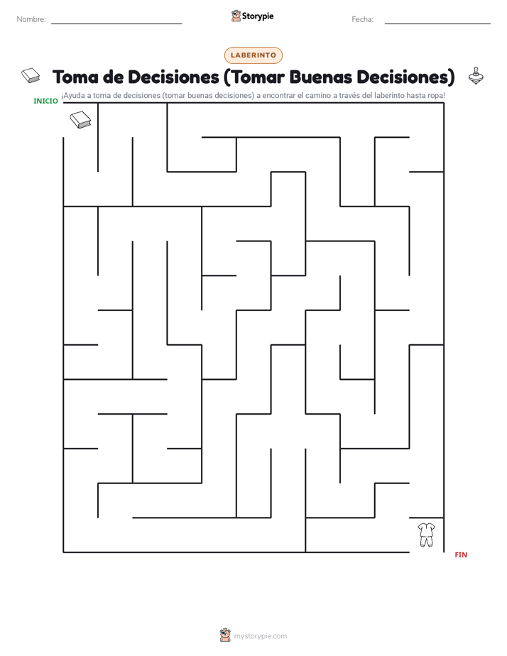 Labyrintho