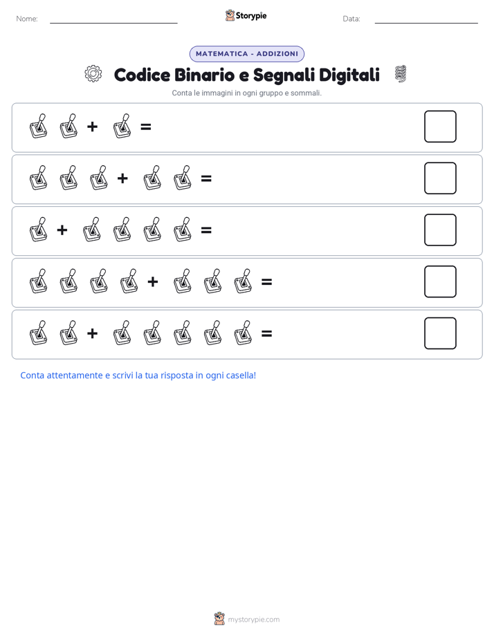 Matematica Visiva