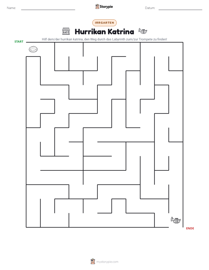 Labyrinth
