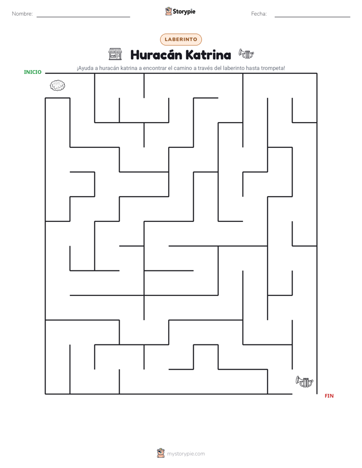 Labyrintho