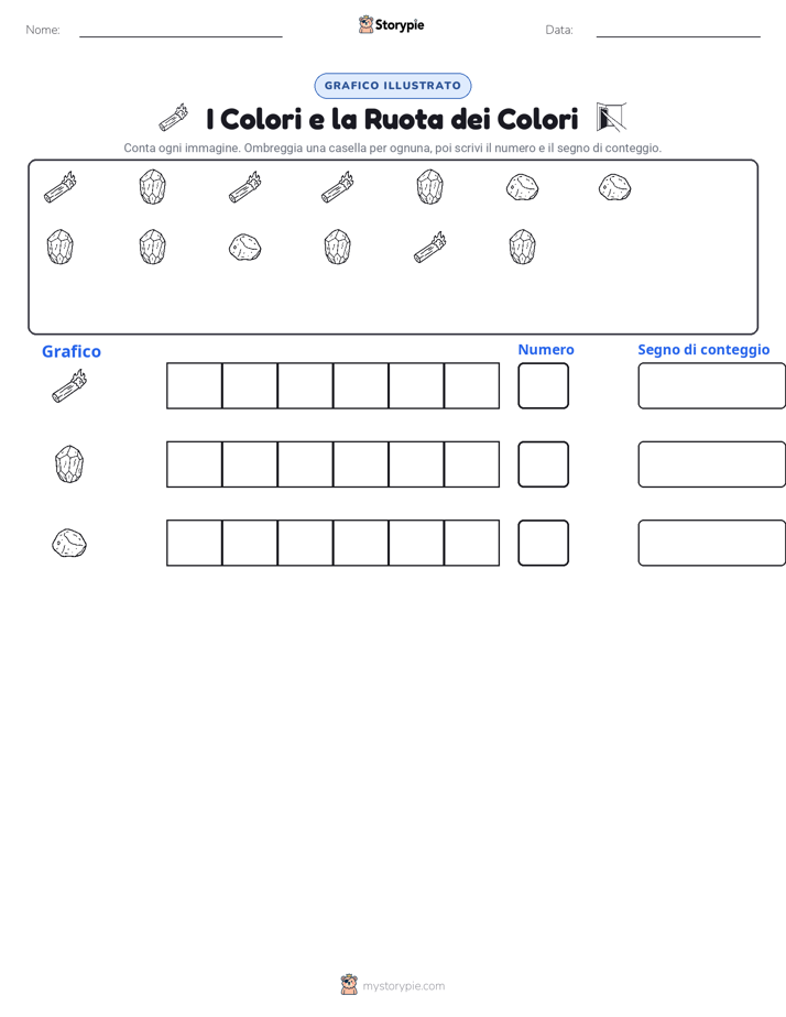 Conta & Grafica