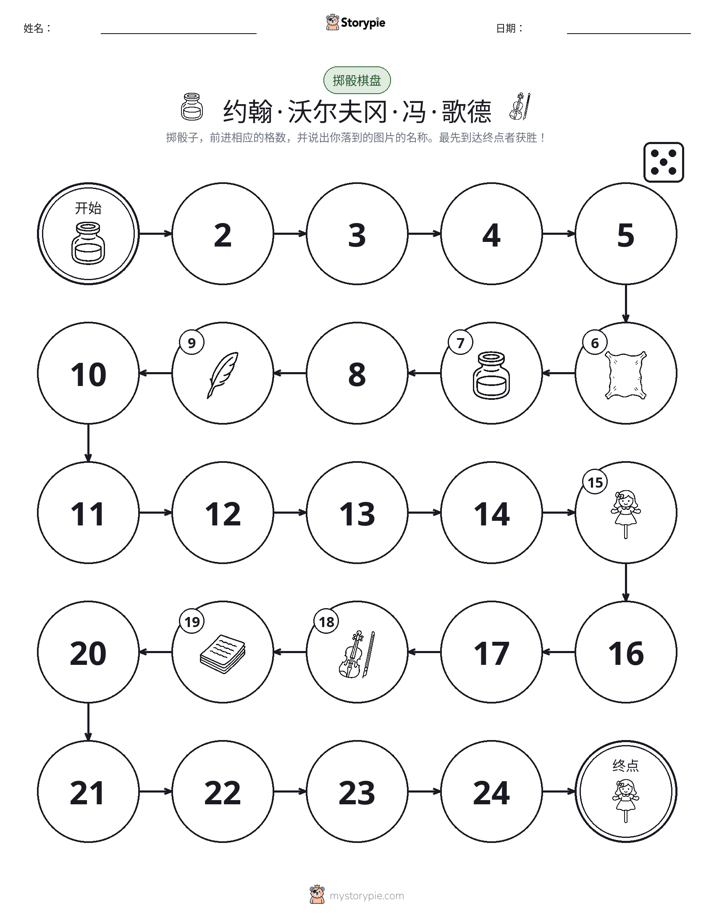 滚动与移动游戏