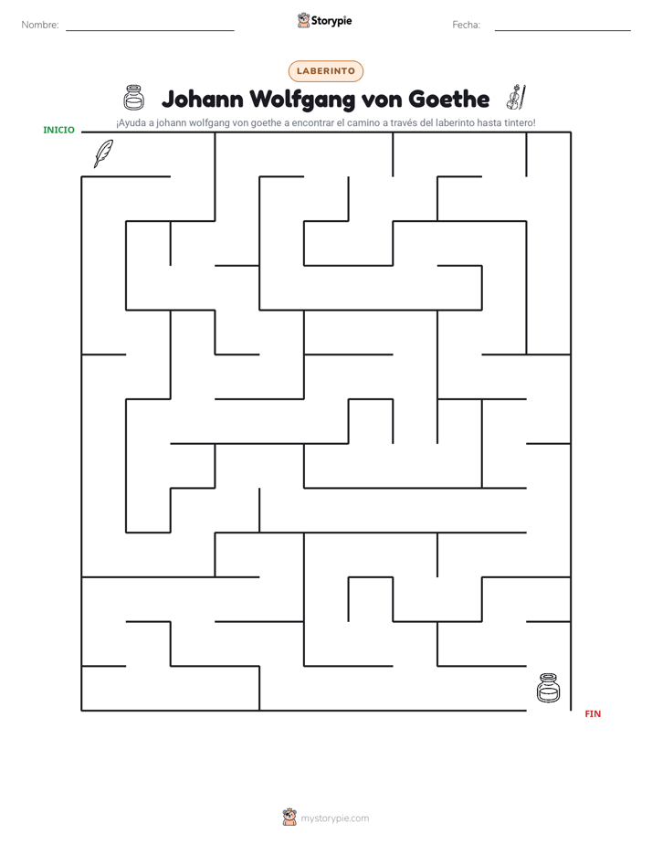 Labyrintho