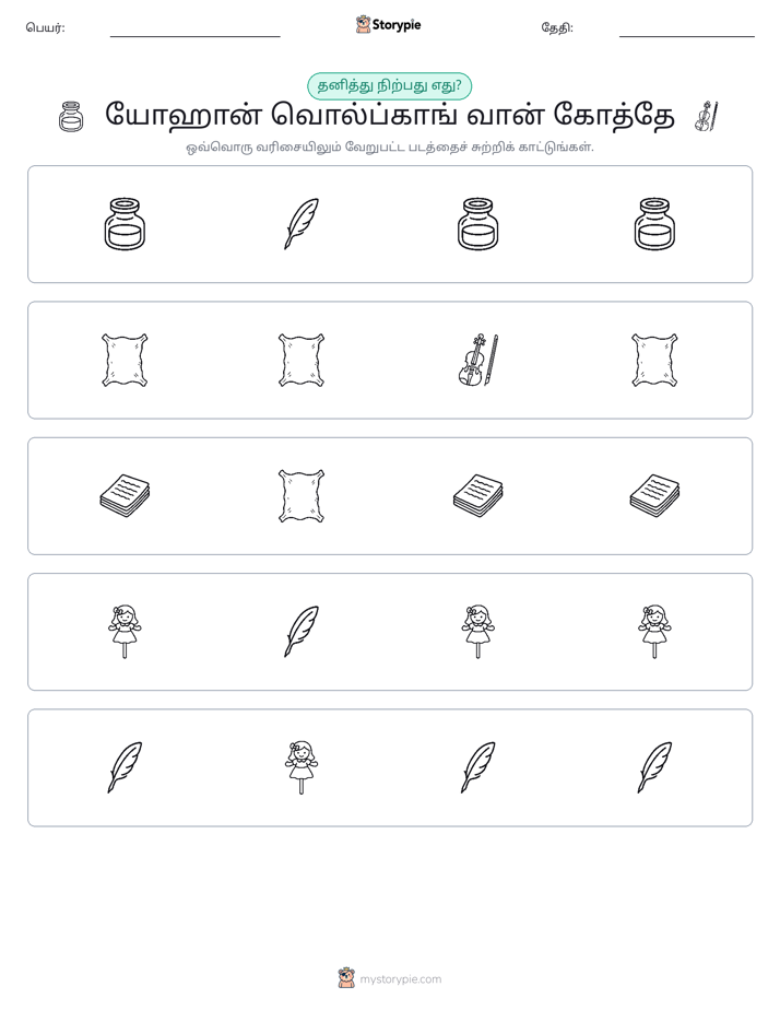தவறானது