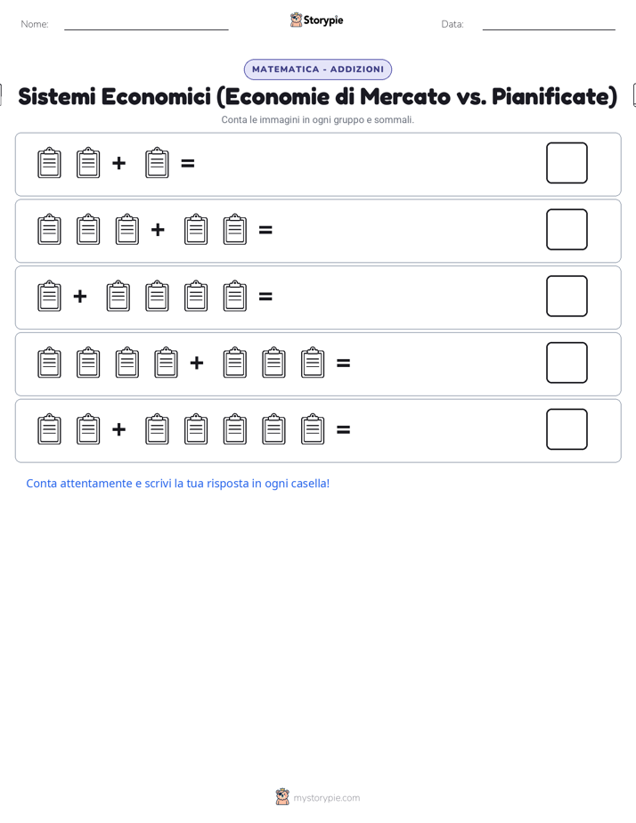 Matematica Visiva