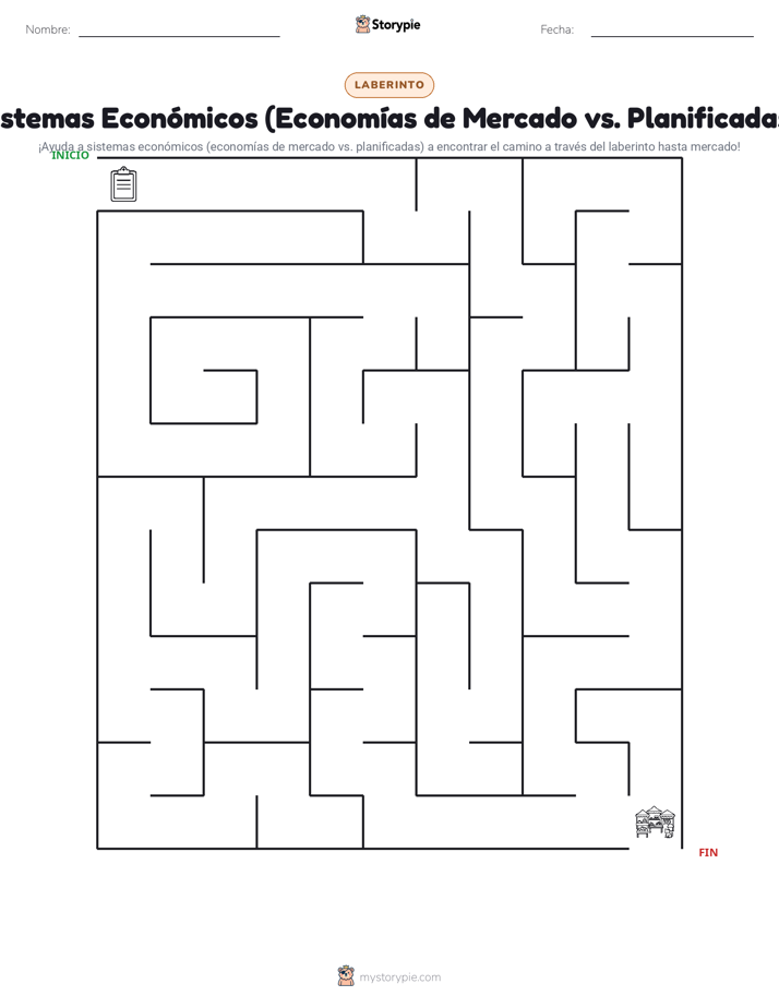 Labyrintho