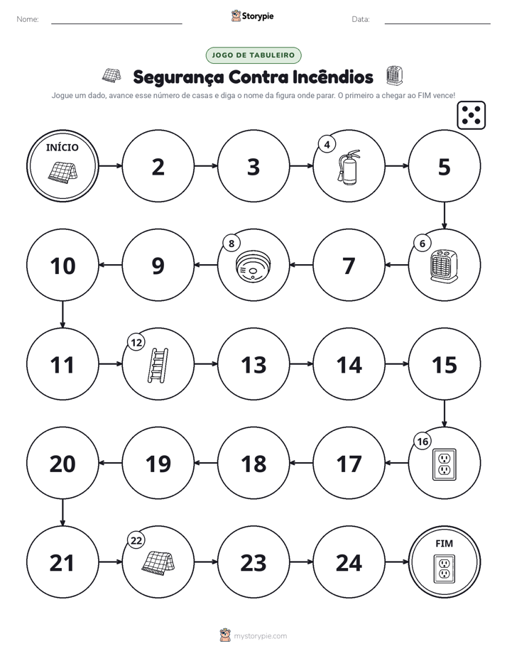 Jogo de Rolagem e Movimento