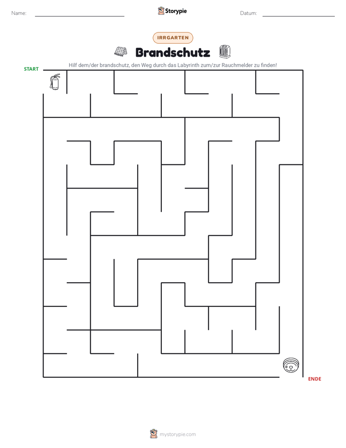 Labyrinth