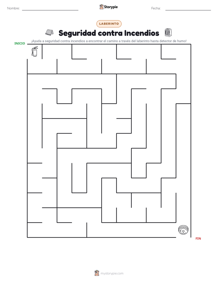 Labyrintho