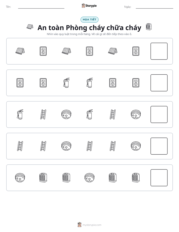 Mẫu Hình