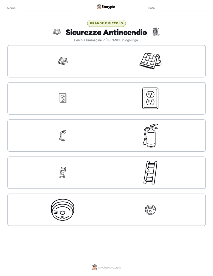 Ordinamento