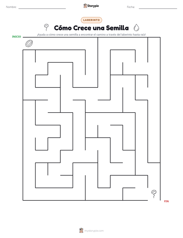 Labyrintho