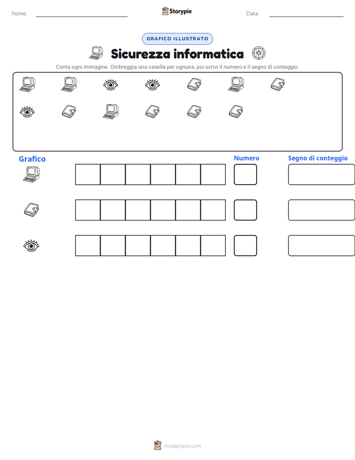 Conta & Grafica
