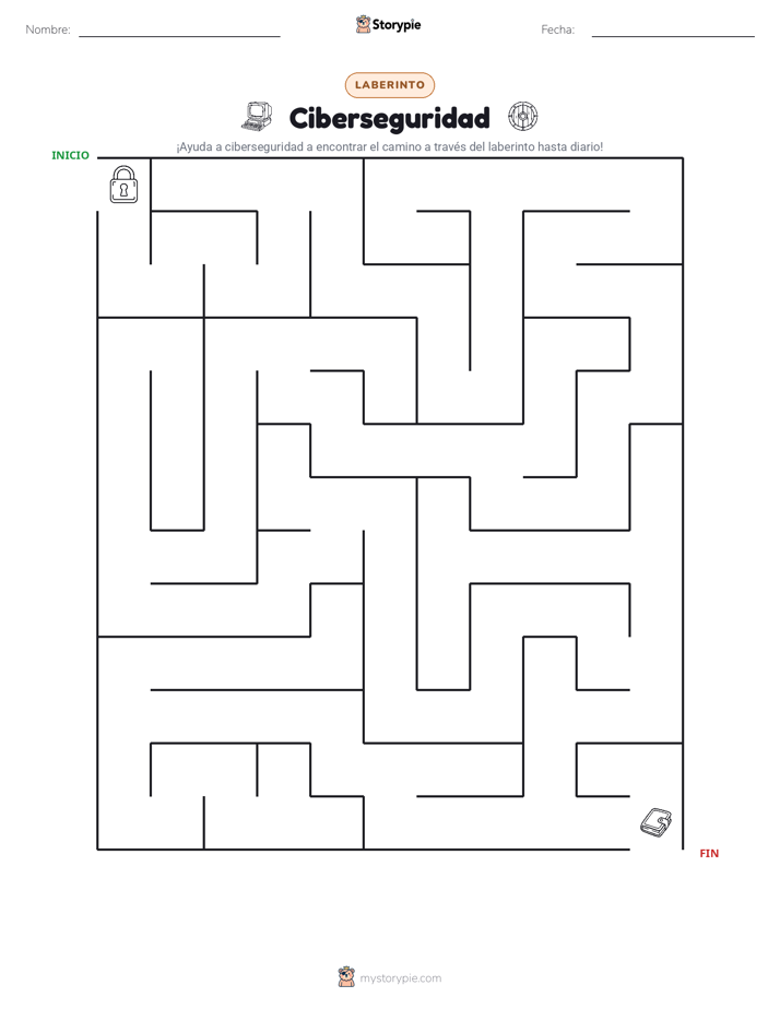 Labyrintho