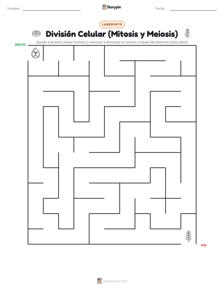 Labyrintho