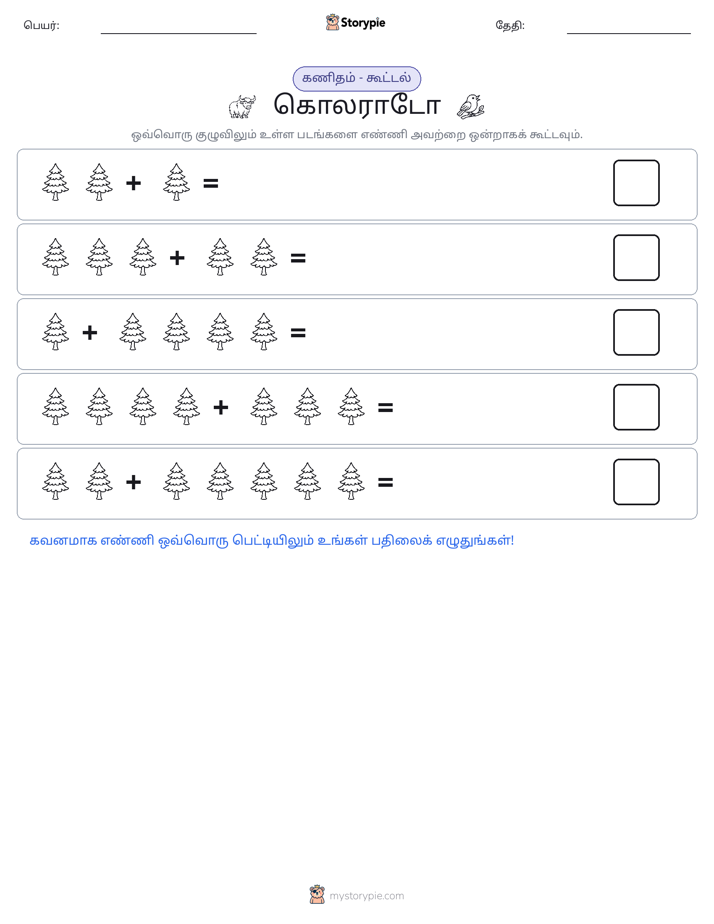 படம் கணிதம்