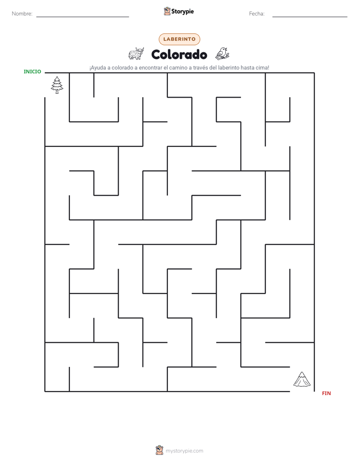 Labyrintho