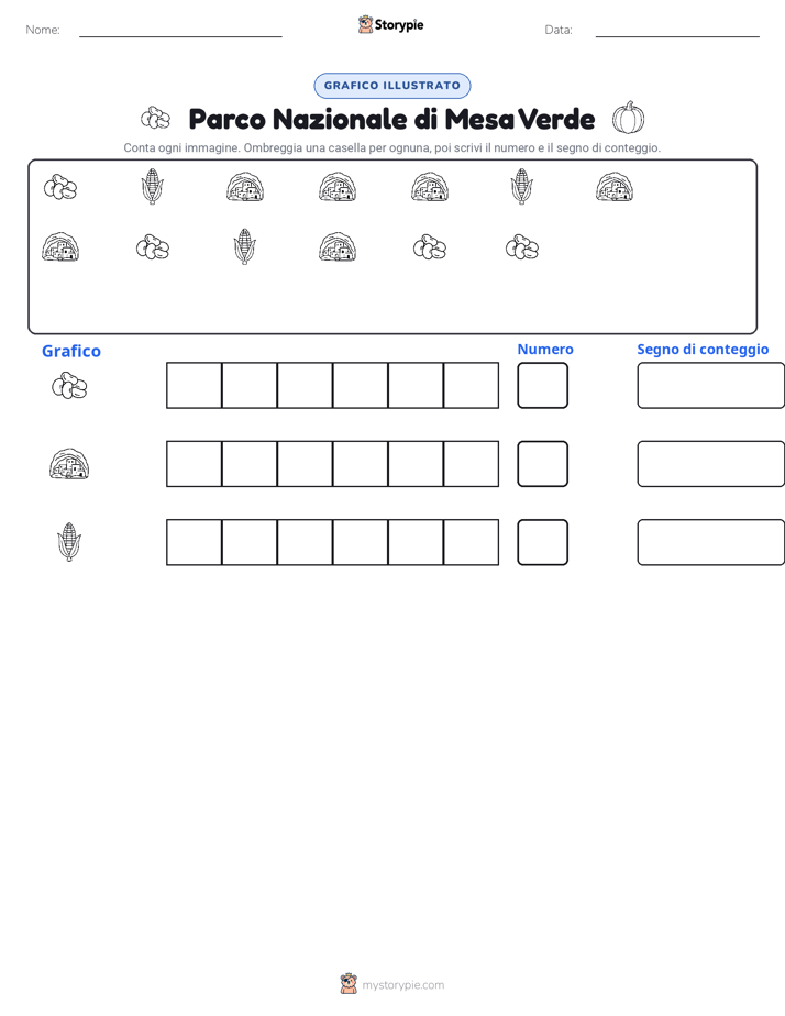 Conta & Grafica