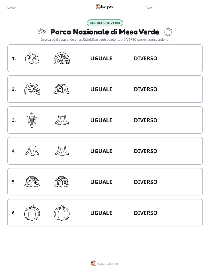 Stesso o Diverso