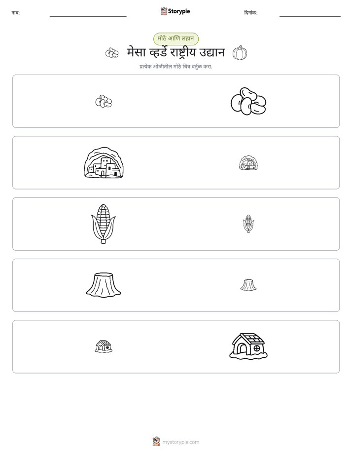 वर्गीकरण
