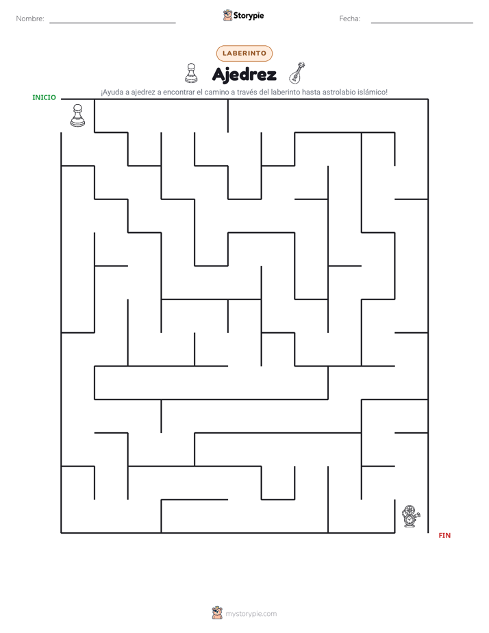 Labyrintho