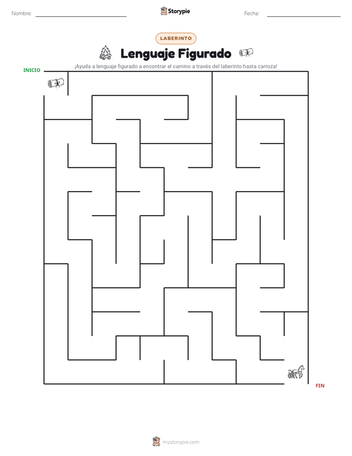 Labyrintho