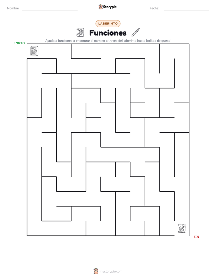 Labyrintho