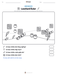 Xem trước tài liệu in sẵn Leonhard Euler
