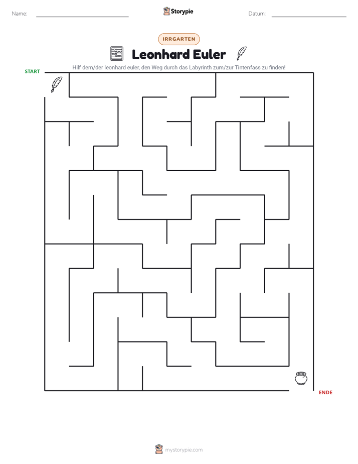 Labyrinth