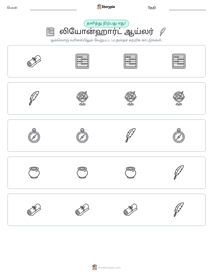 தவறானது