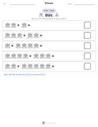 Xem trước tài liệu in sẵn Đức
