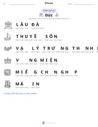 Xem trước tài liệu in sẵn Đức