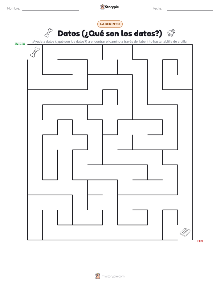 Labyrintho