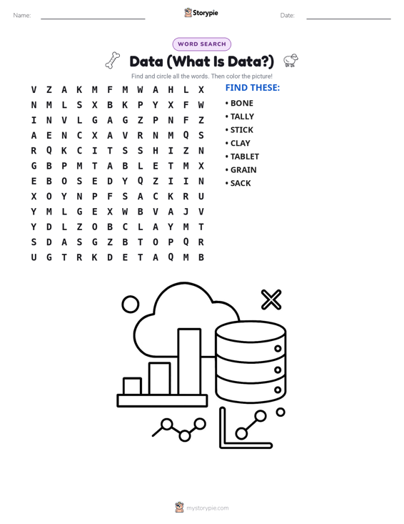 Word Search