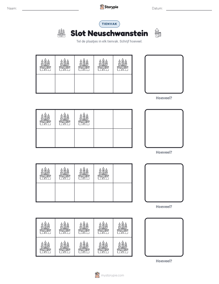 Tien Raam