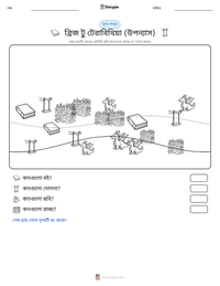 ব্রিজ টু টেরাবিথিয়া (উপন্যাস) মুদ্রণযোগ্য কাজের পৃষ্ঠার প্রিভিউ