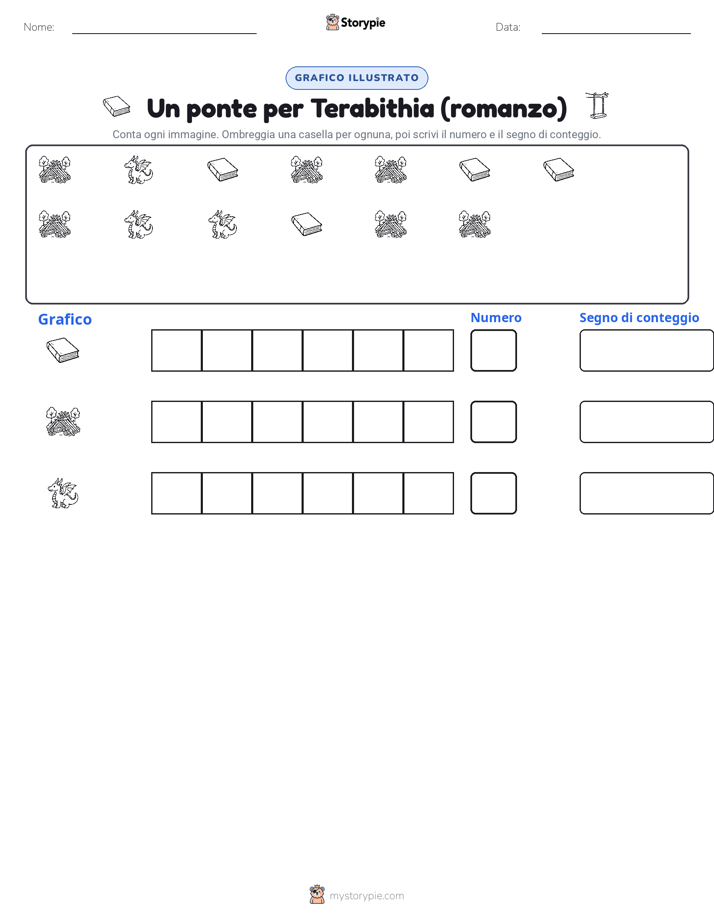 Conta & Grafica