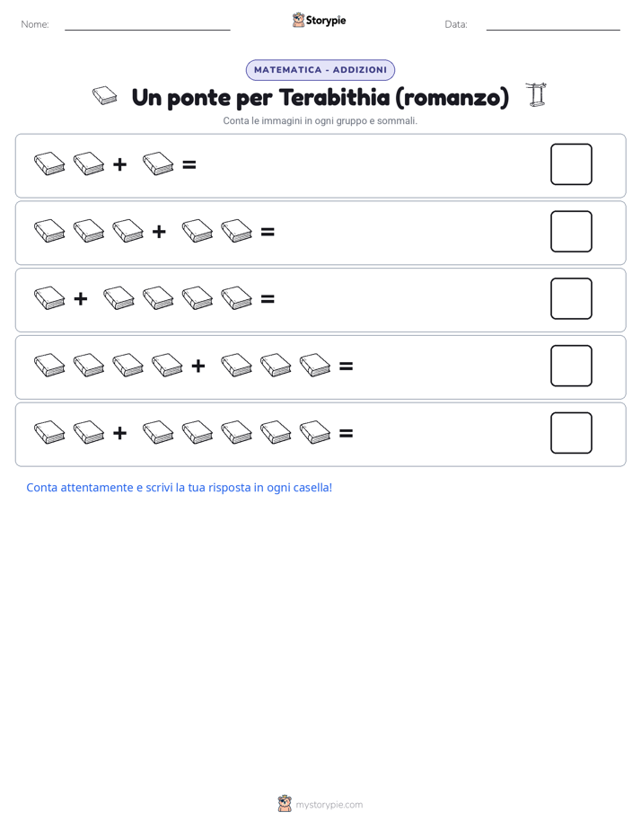 Matematica Visiva